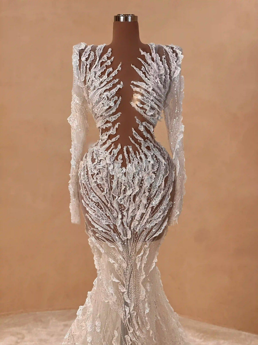 Bridal - 040