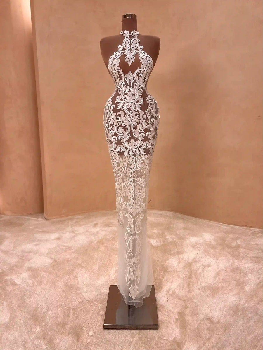 Bridal - 041