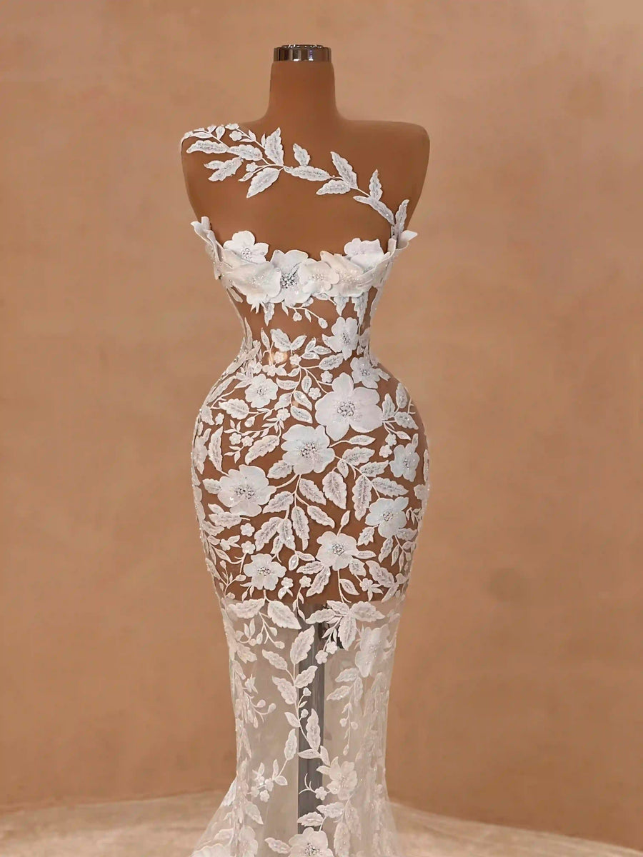 Bridal - 041