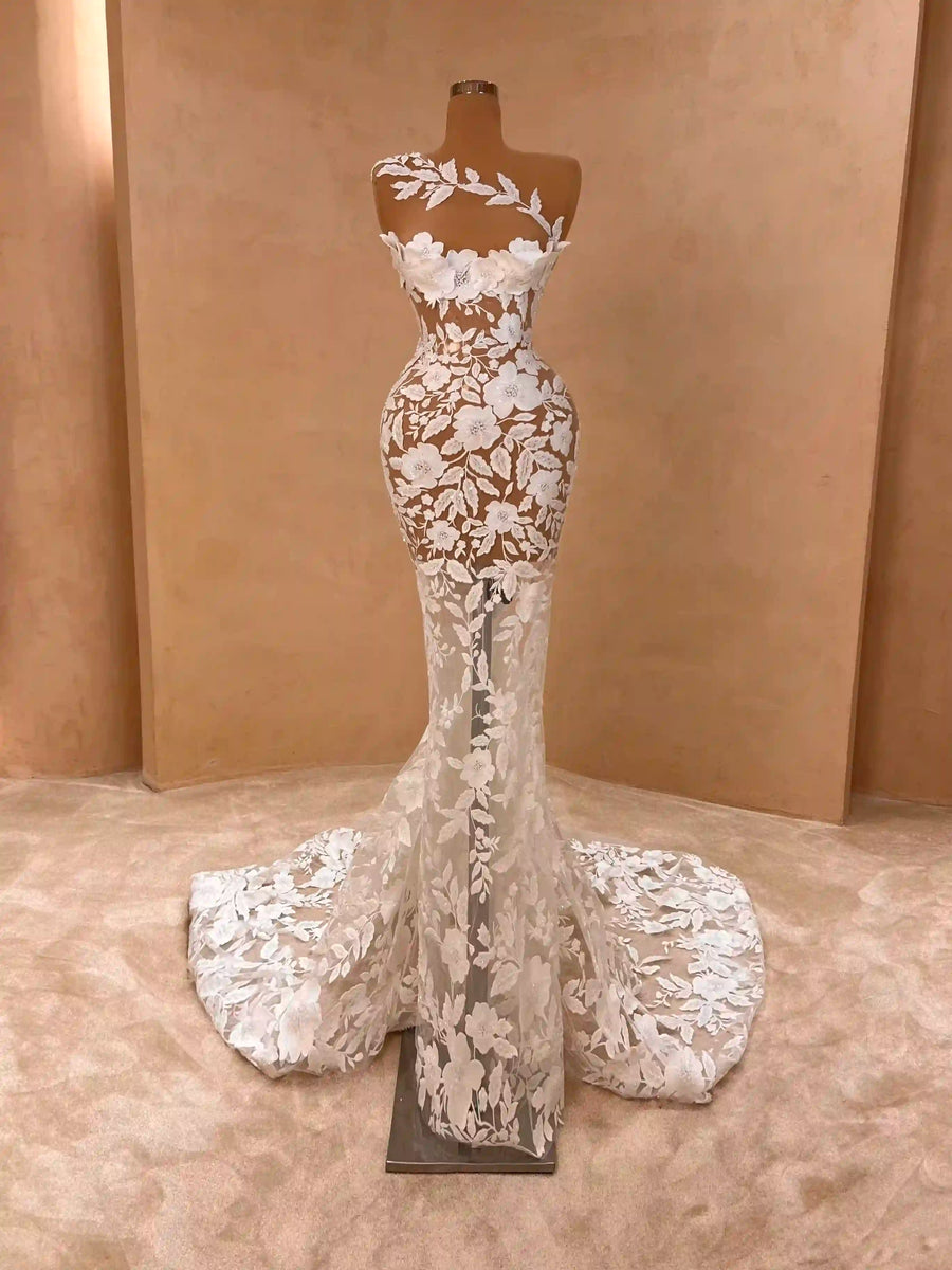Bridal - 041