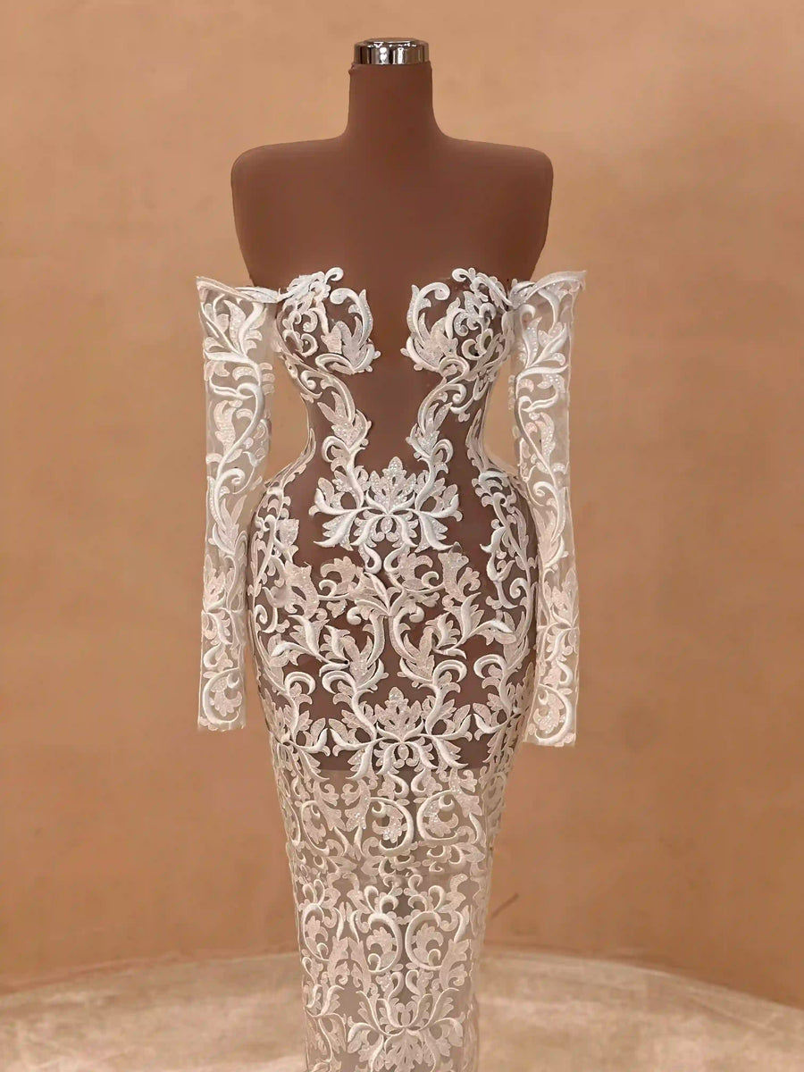 Bridal - 041