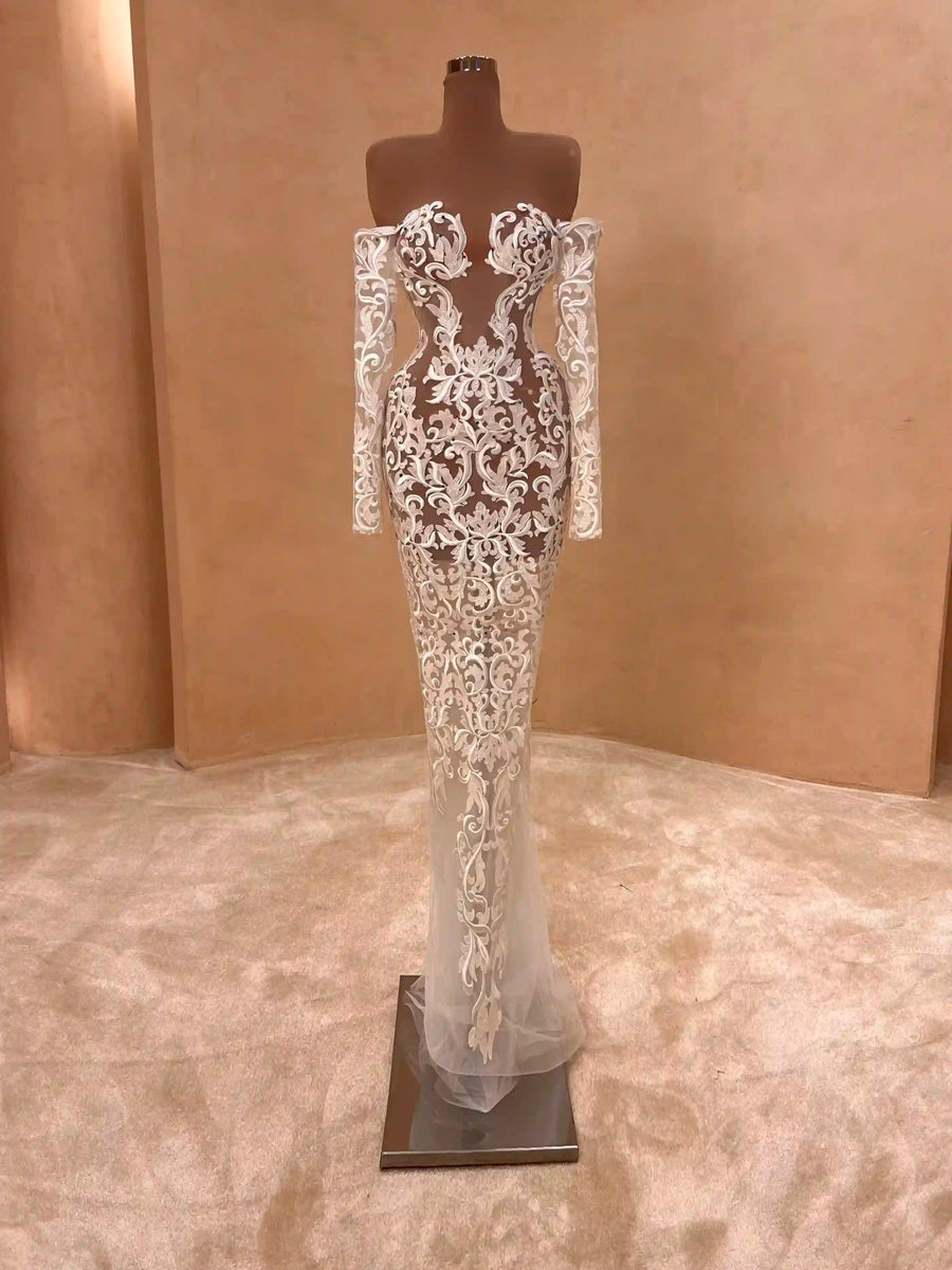 Bridal - 041
