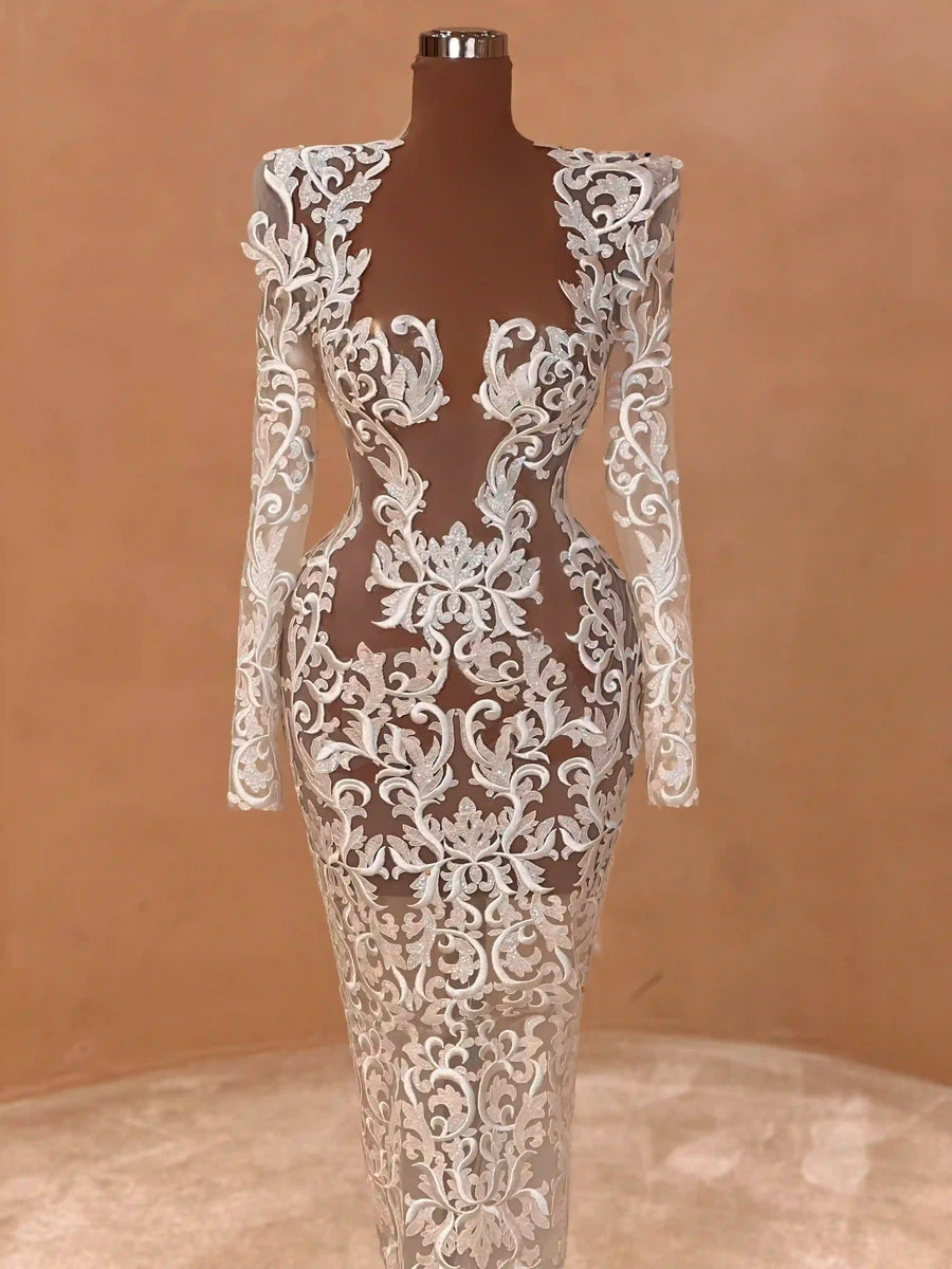Bridal - 041