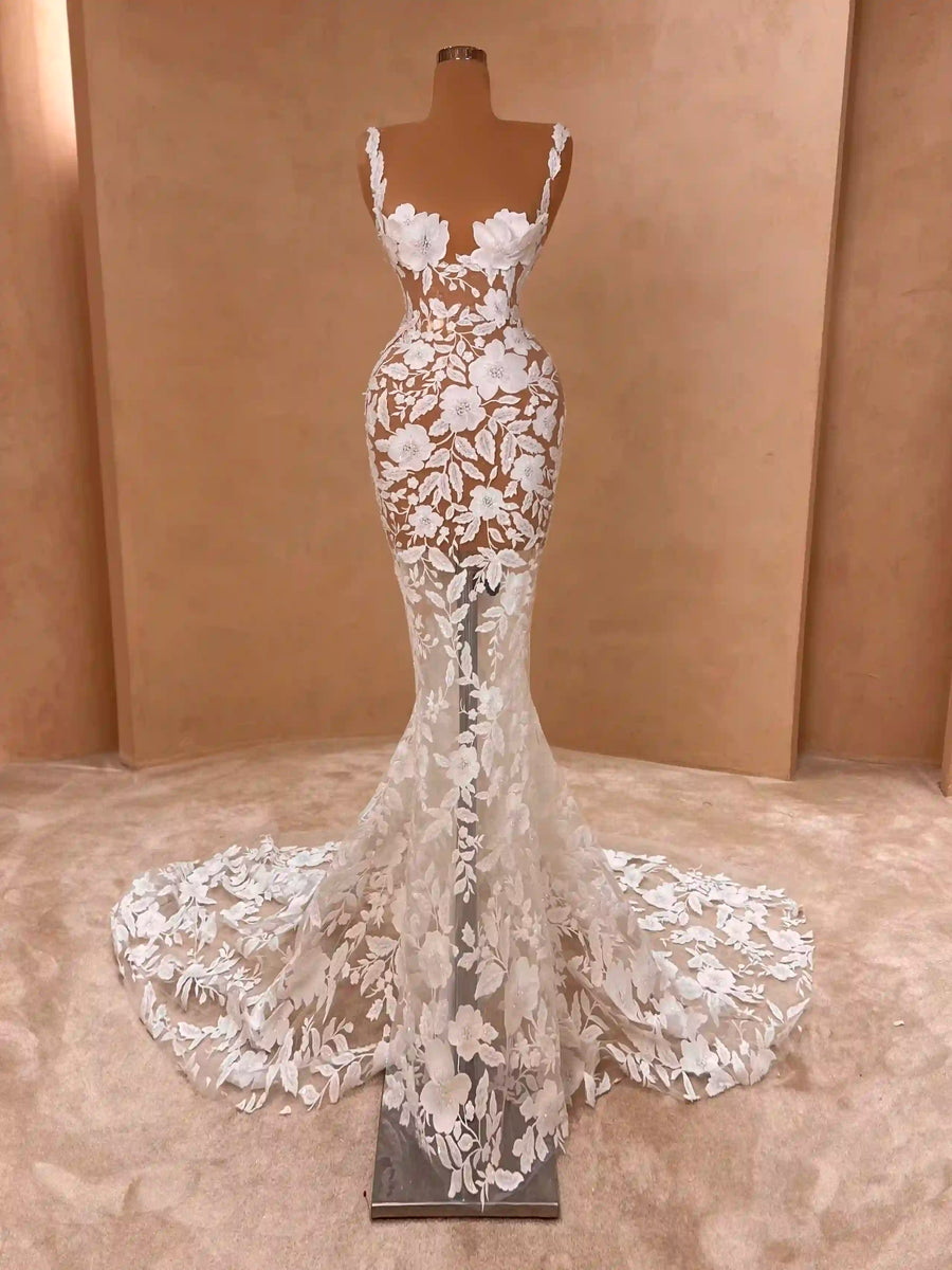 Bridal - 041