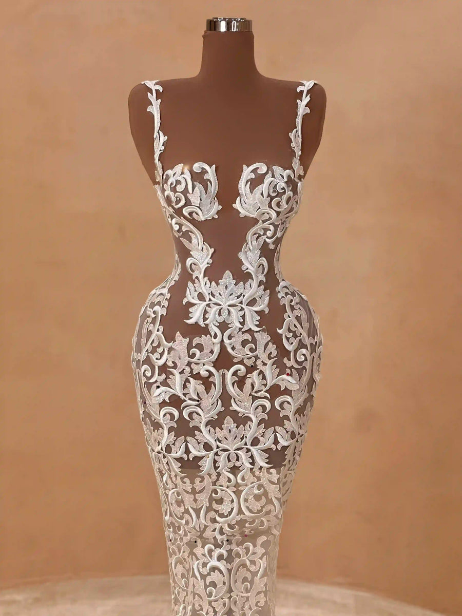 Bridal - 041