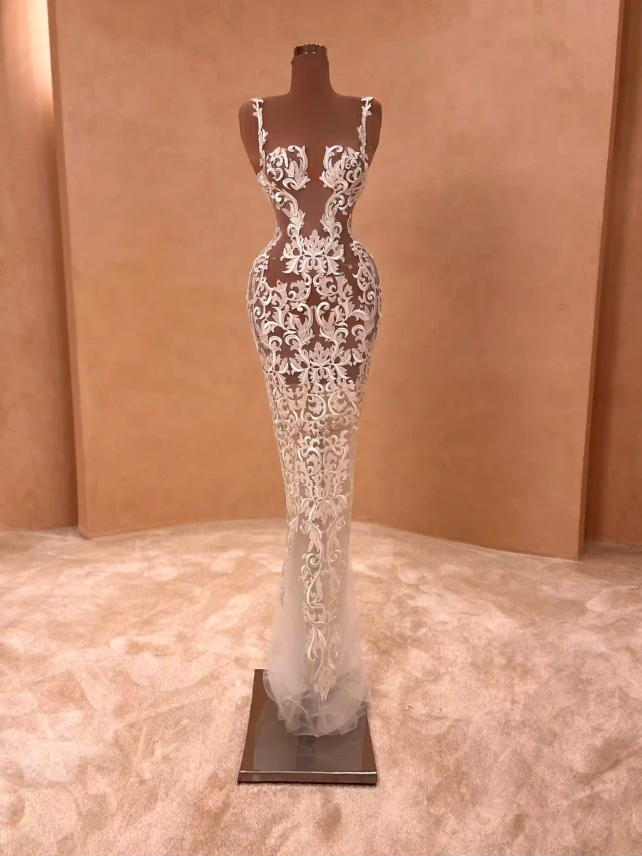 Bridal - 041