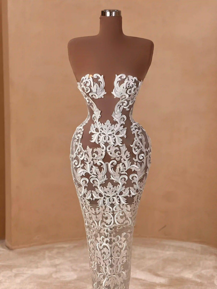Bridal - 041