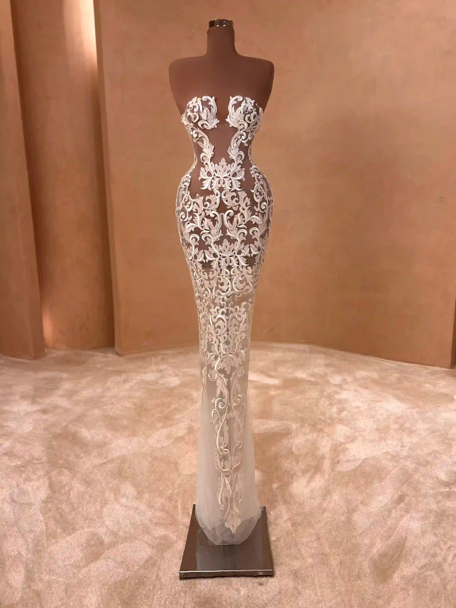 Bridal - 041