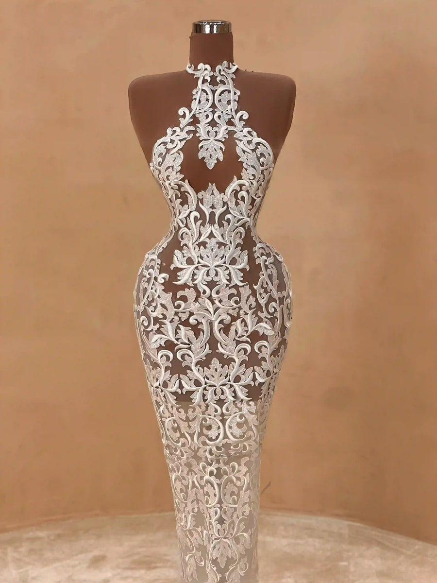 Bridal - 041