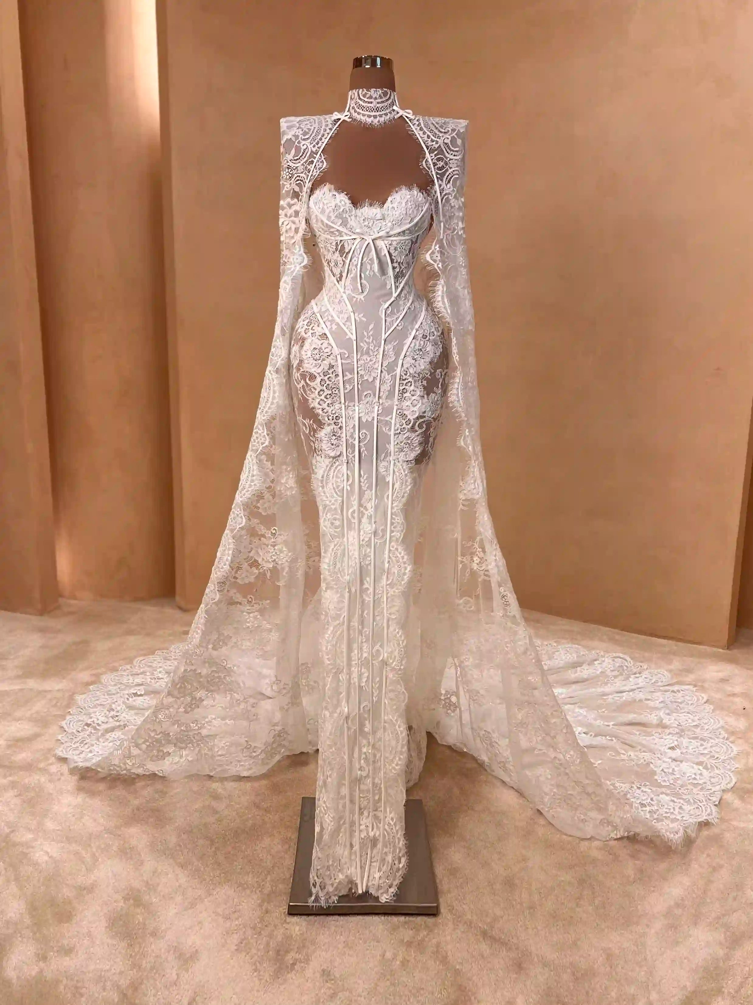 Bridal - 042