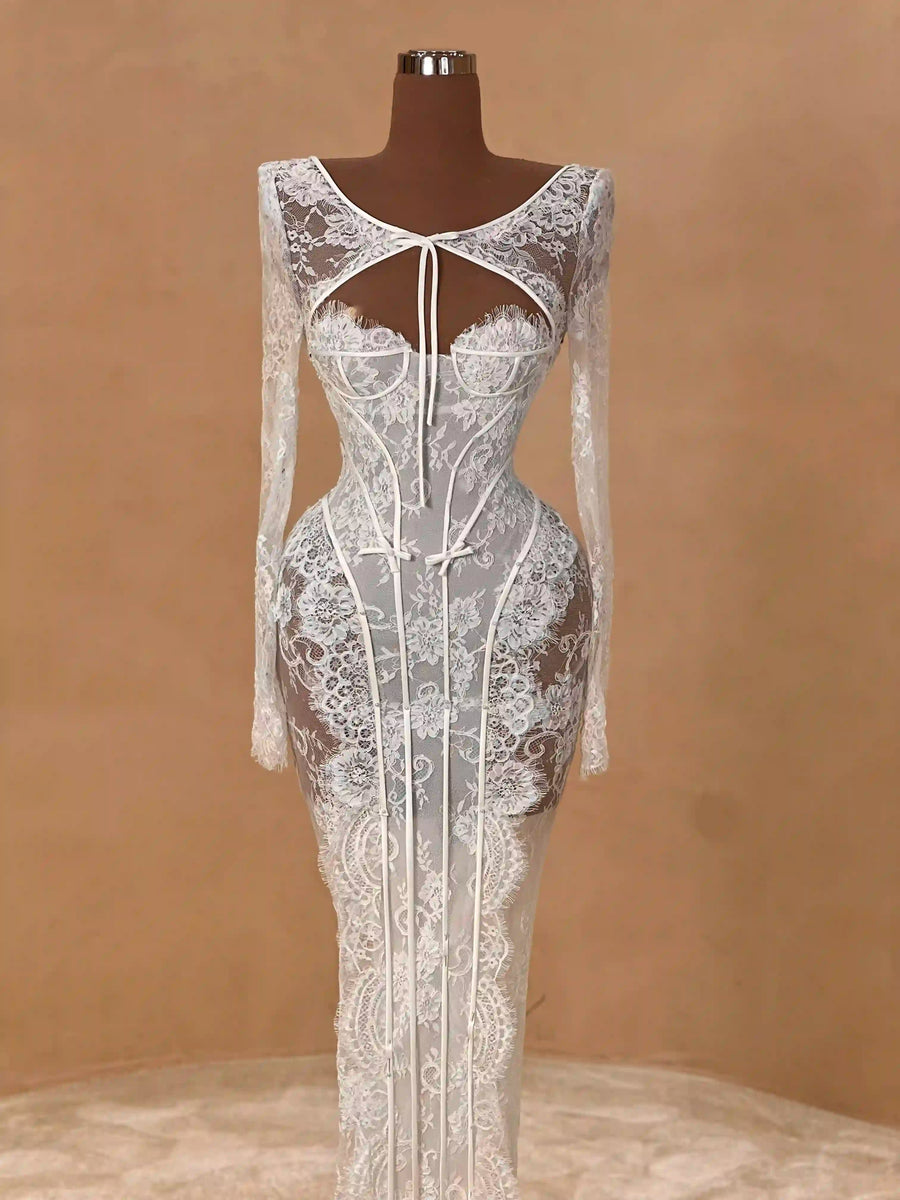 Bridal - 042