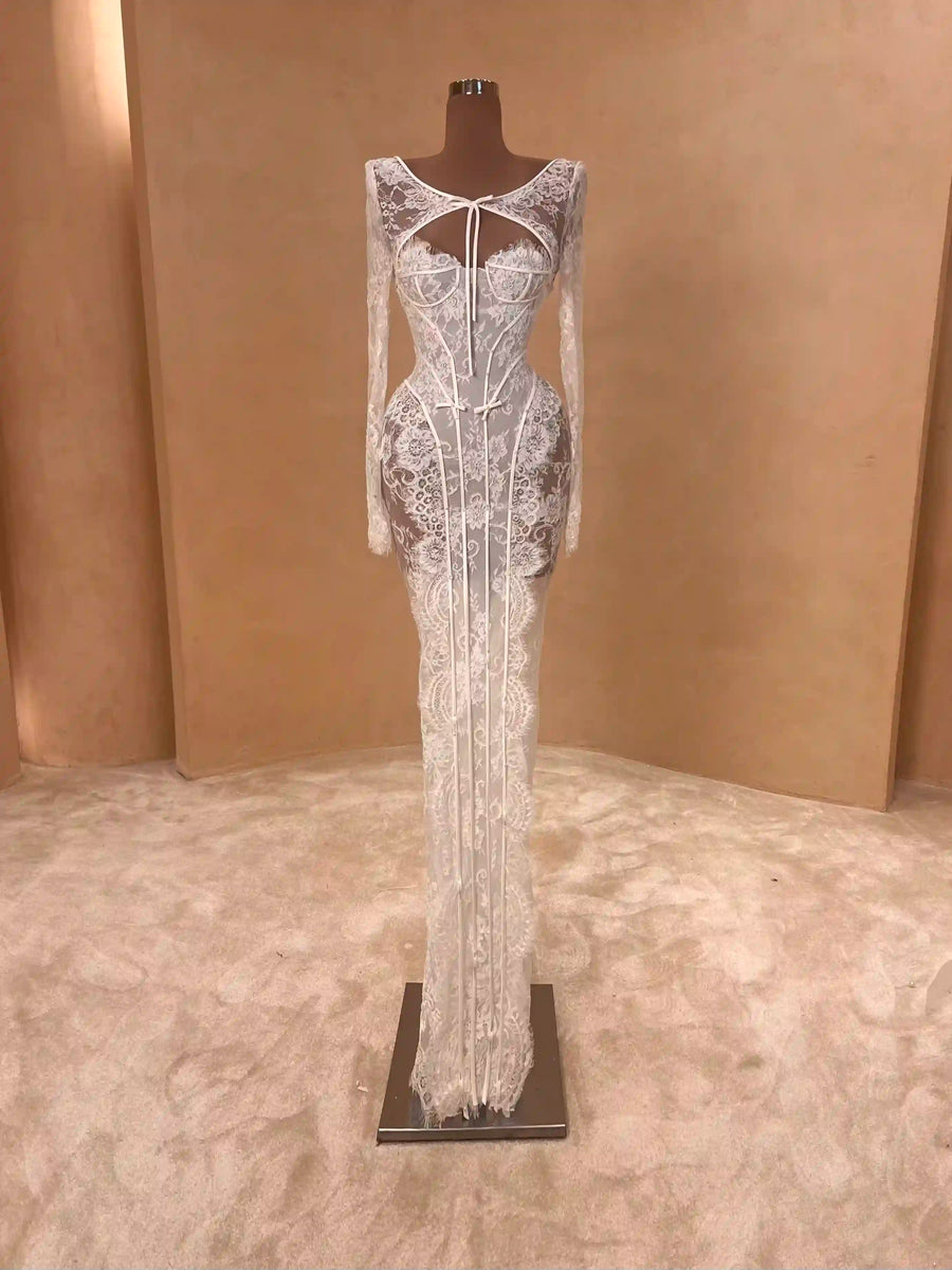 Bridal - 042