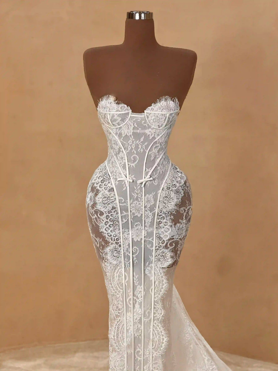 Bridal - 042