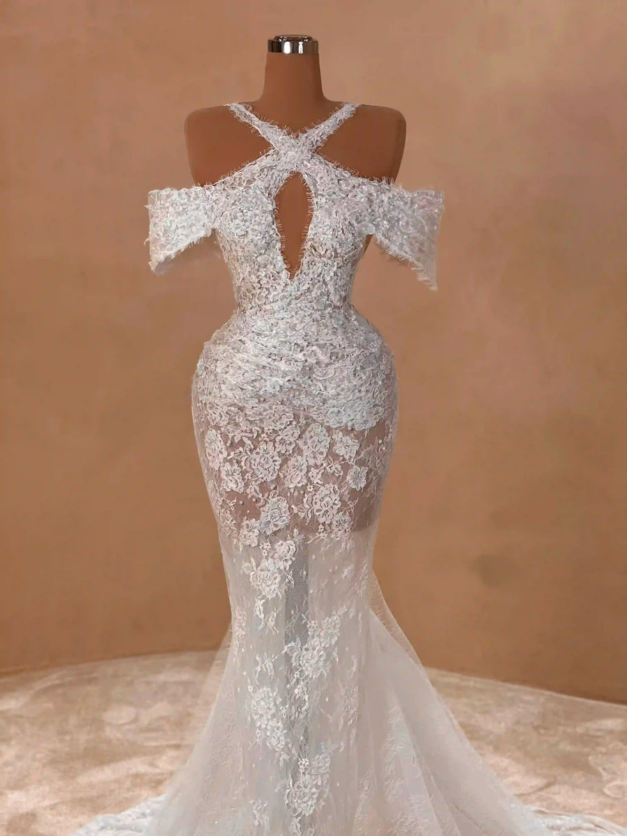 Bridal - 043