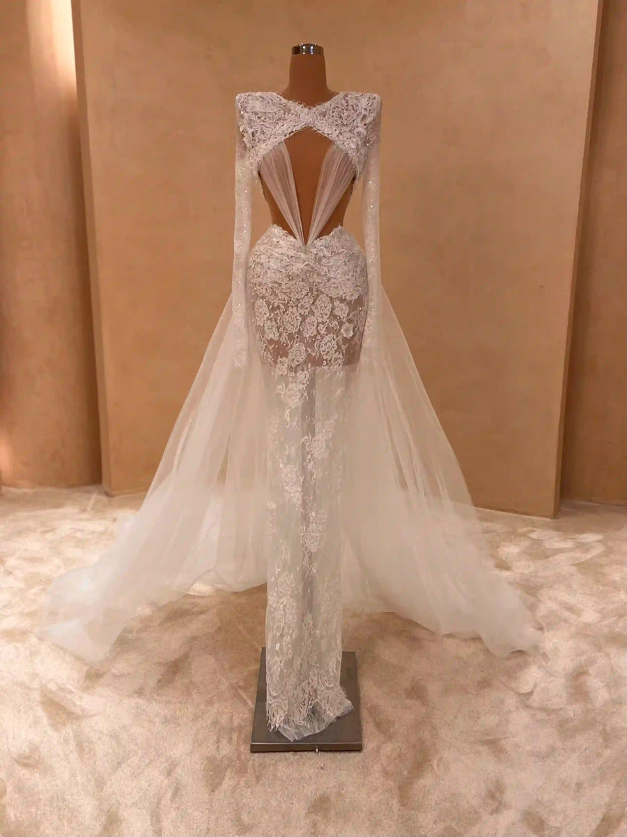 Bridal - 043