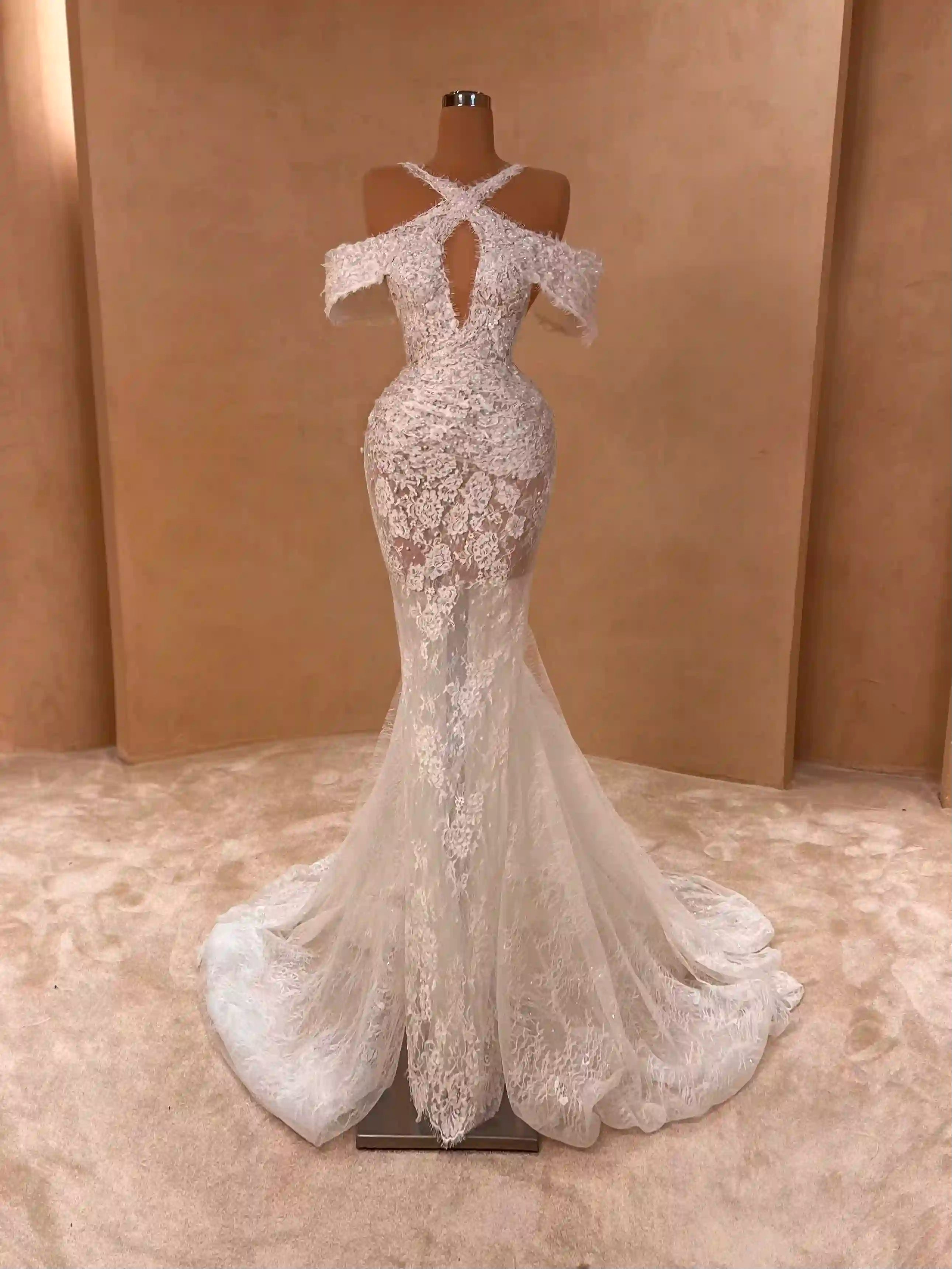 Bridal - 043