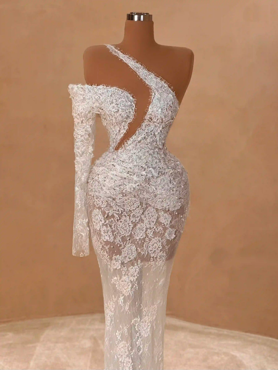 Bridal - 043