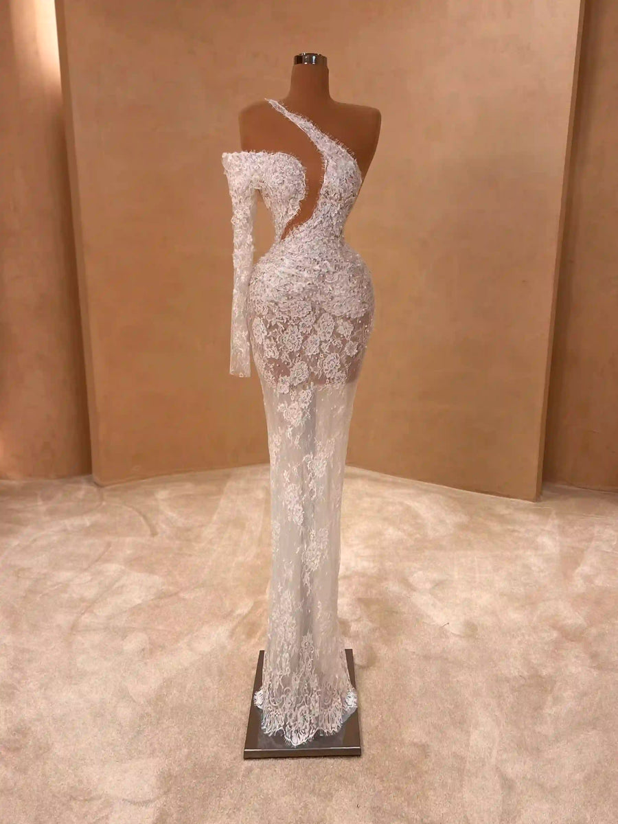 Bridal - 043