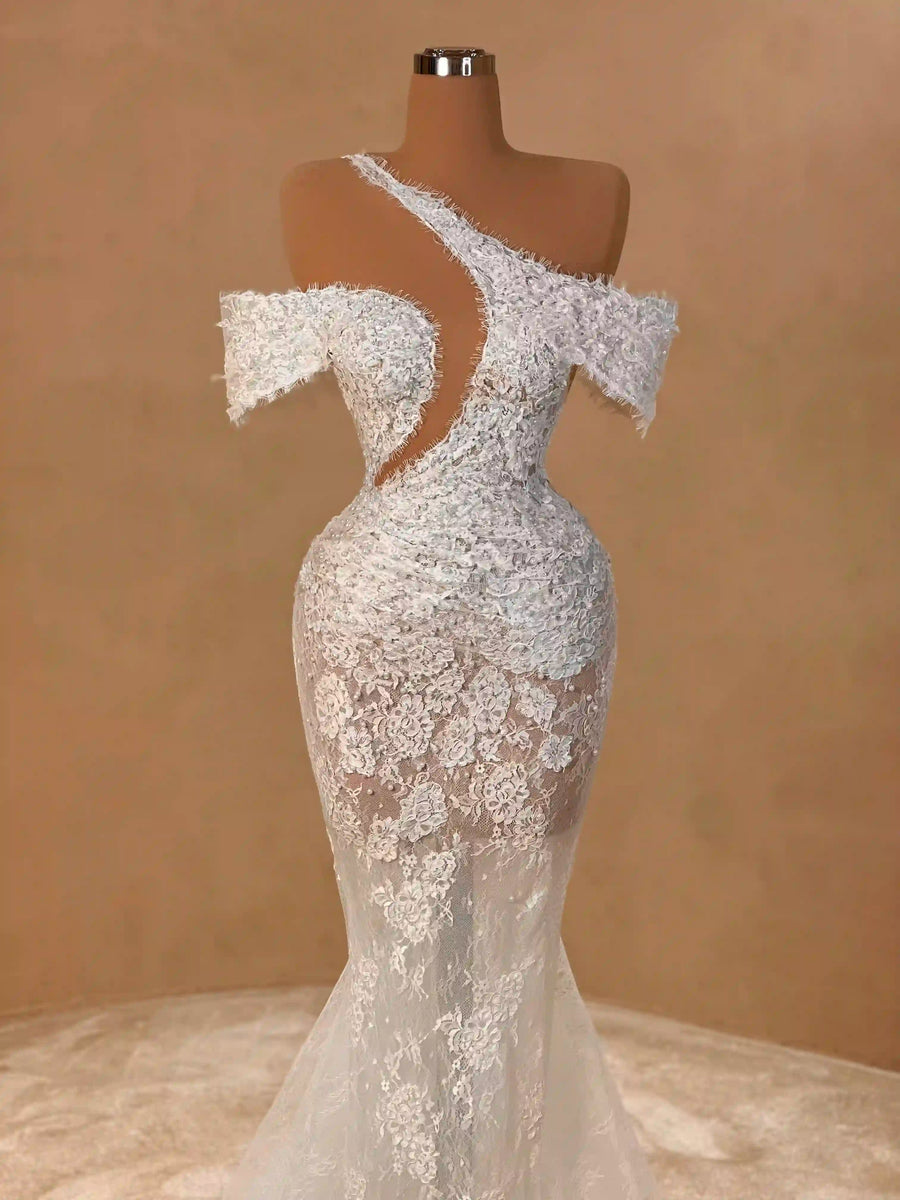 Bridal - 043