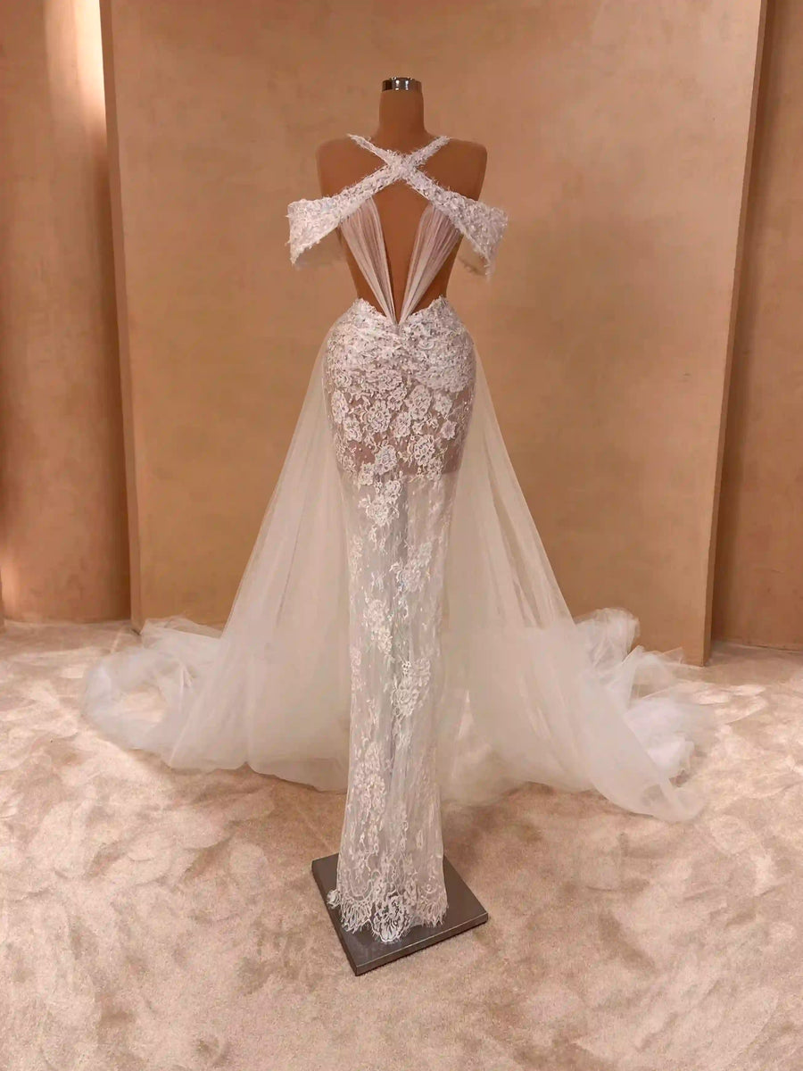Bridal - 043