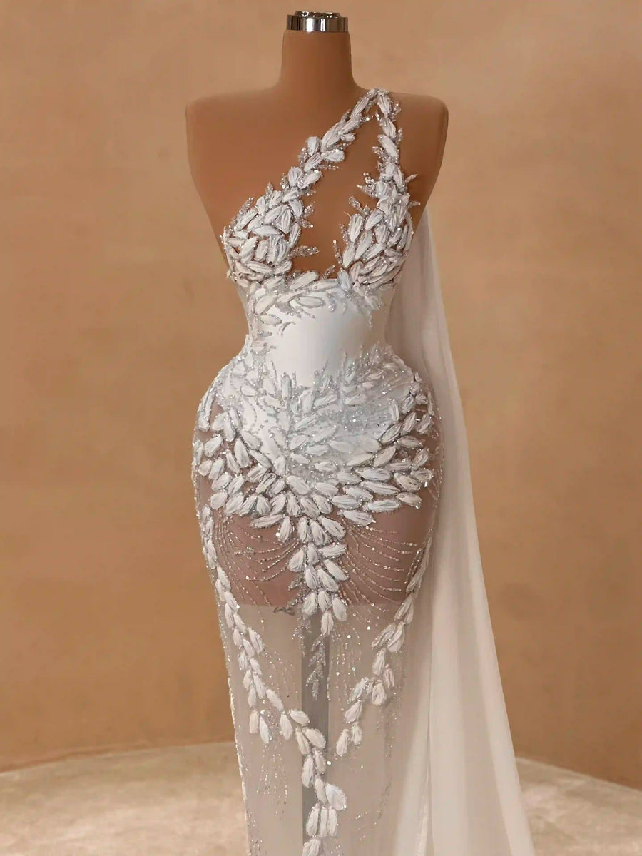 Bridal - 044