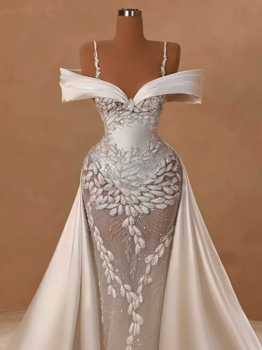 Bridal - 044