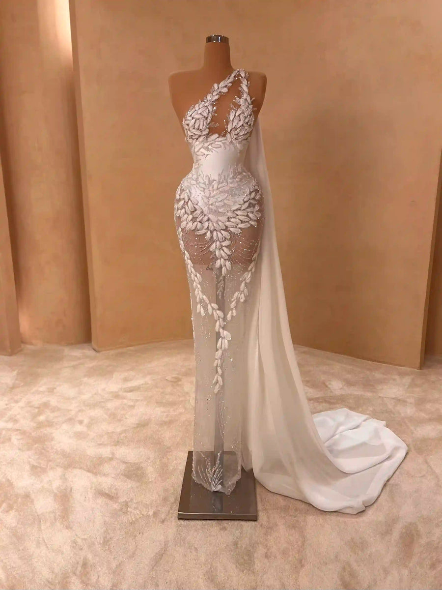 Bridal - 044