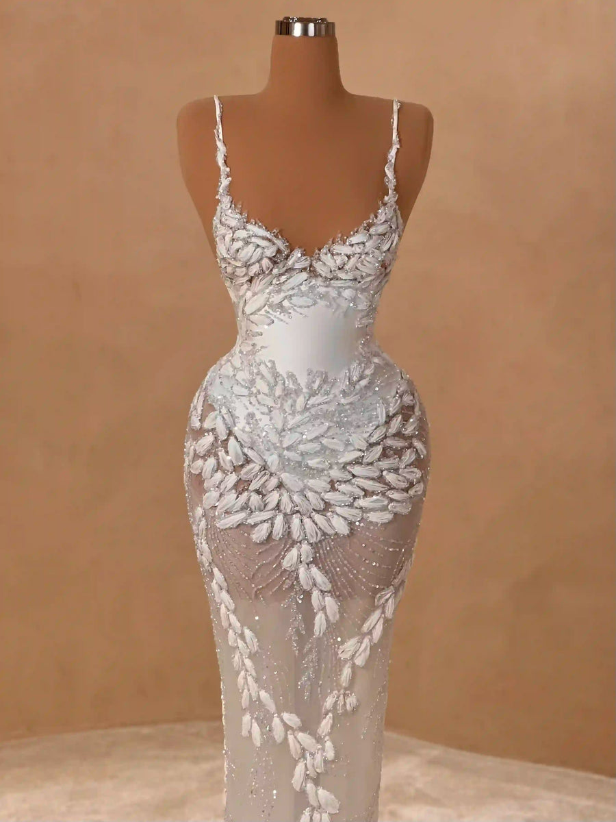 Bridal - 044