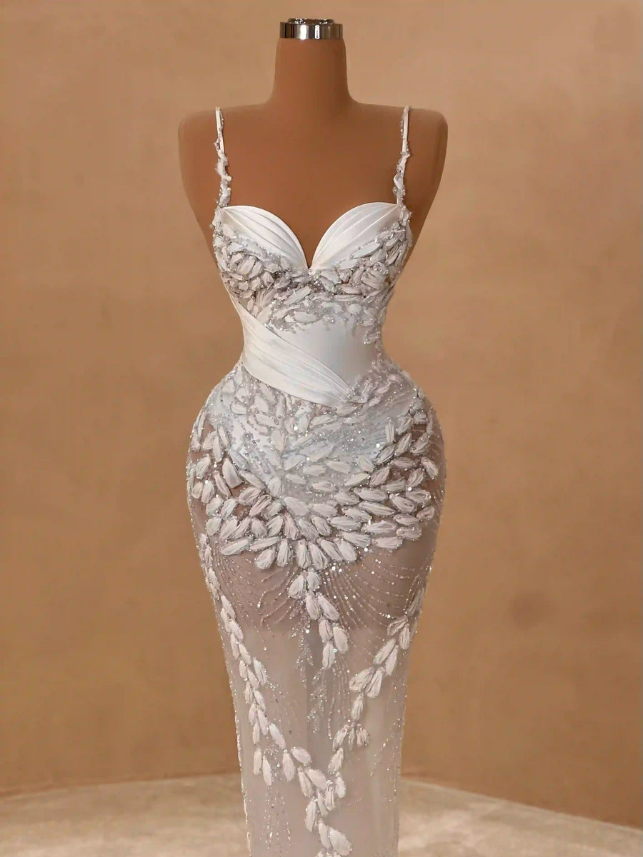 Bridal - 044