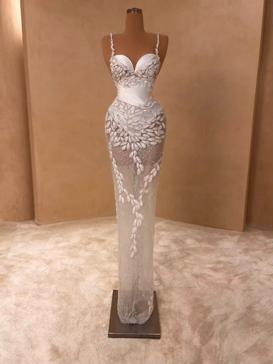 Bridal - 044
