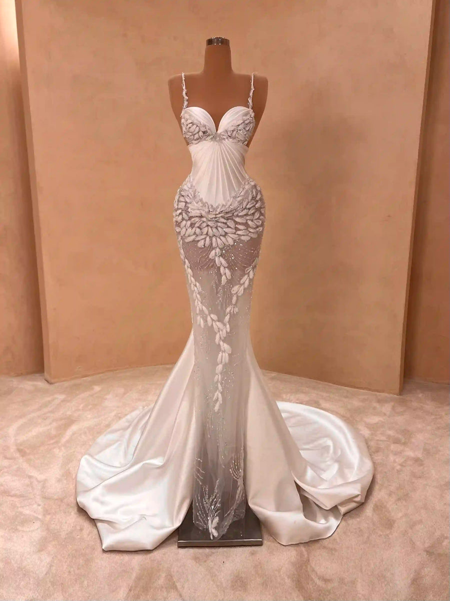 Bridal - 044