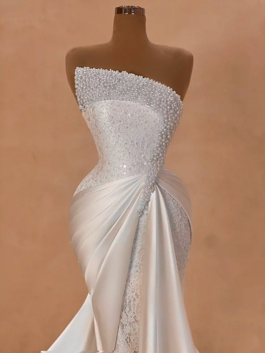 Bridal - 045