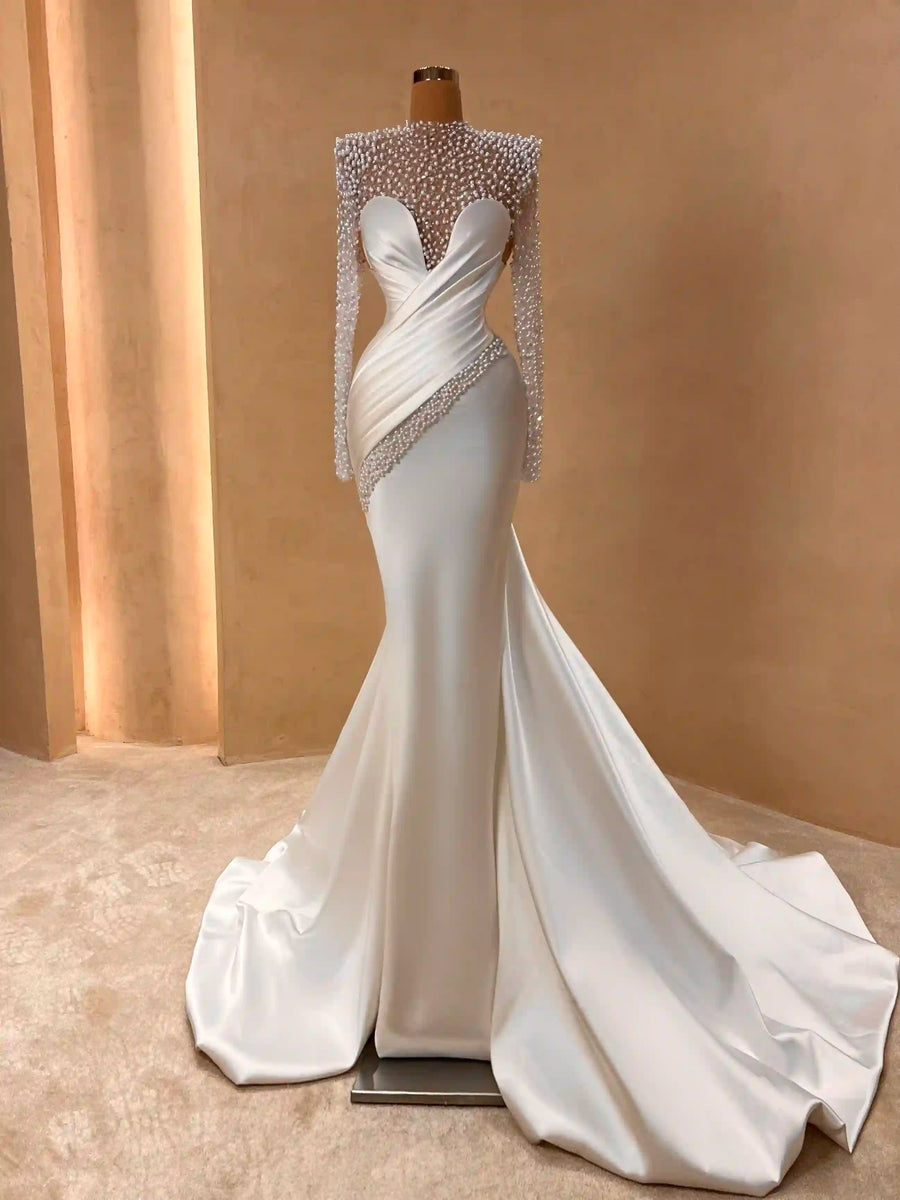 Bridal - 046