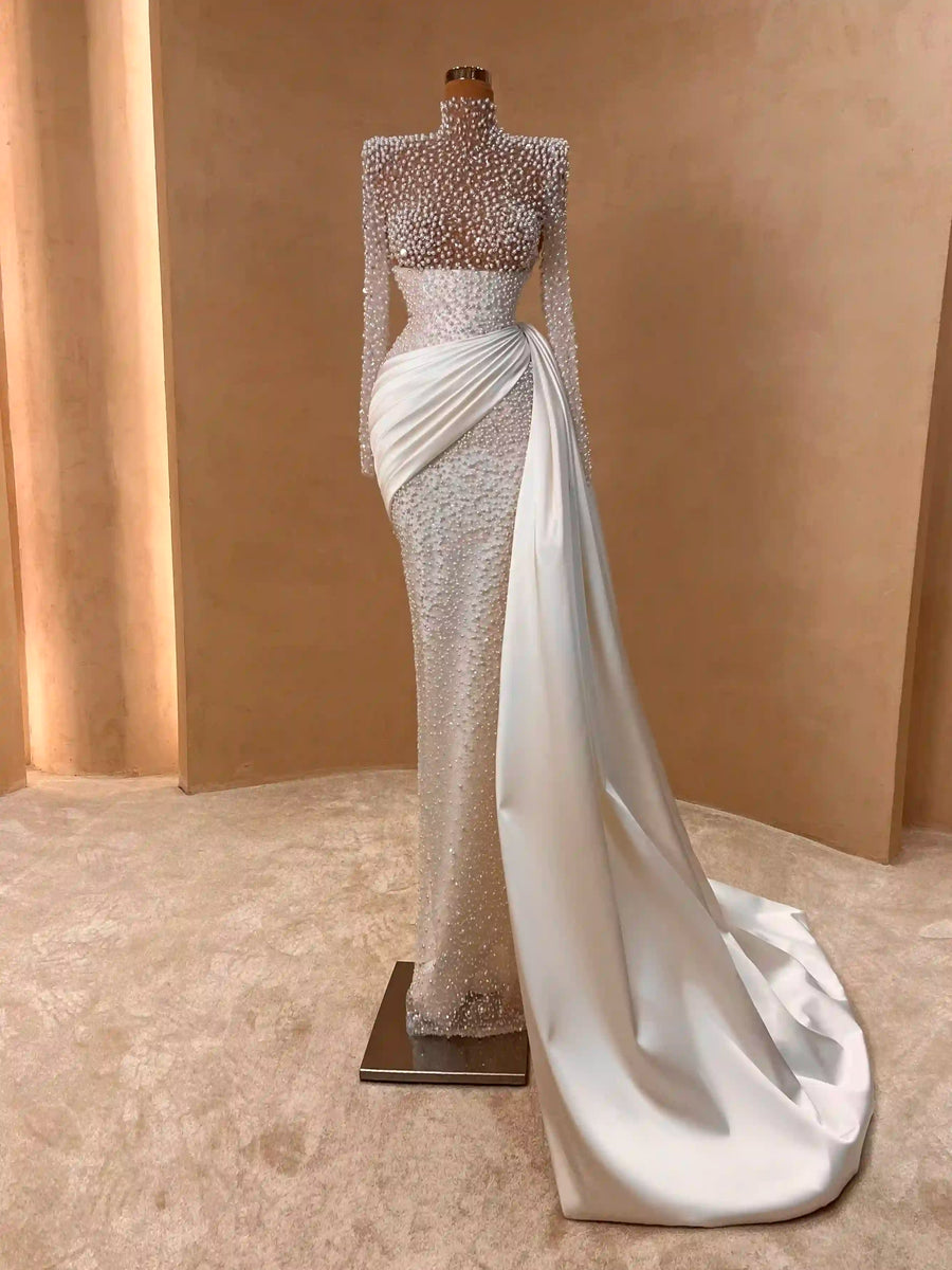Bridal - 046