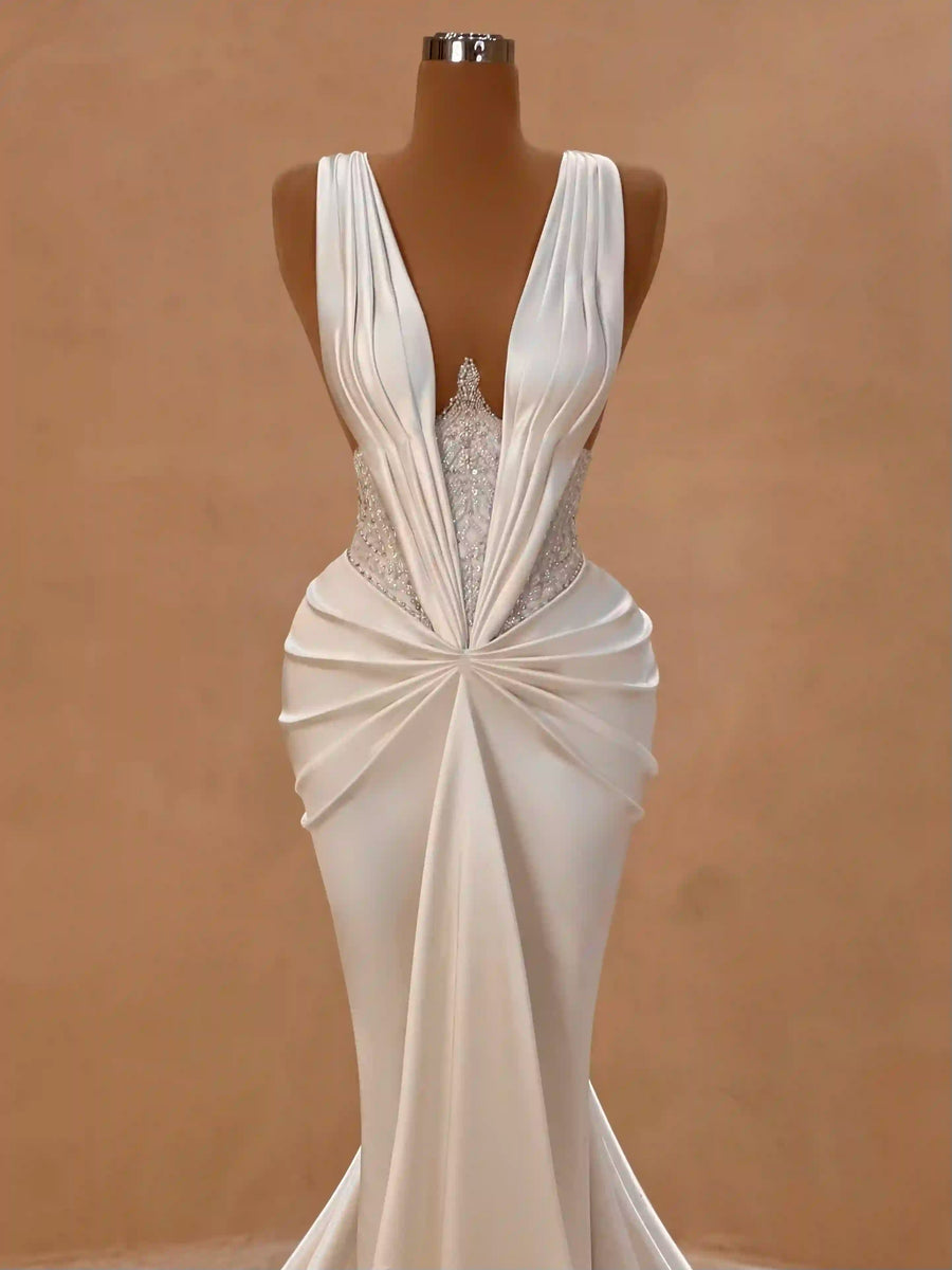 Bridal - 047
