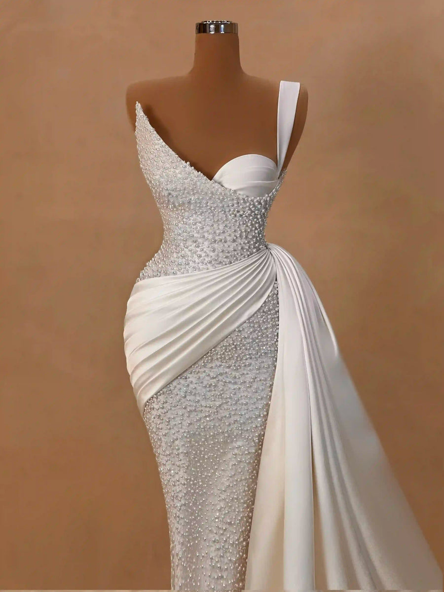Bridal - 047