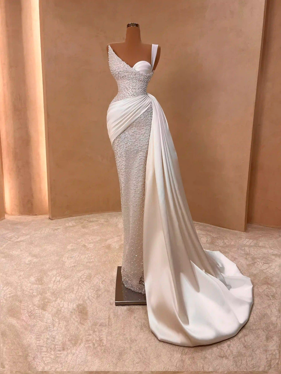 Bridal - 047