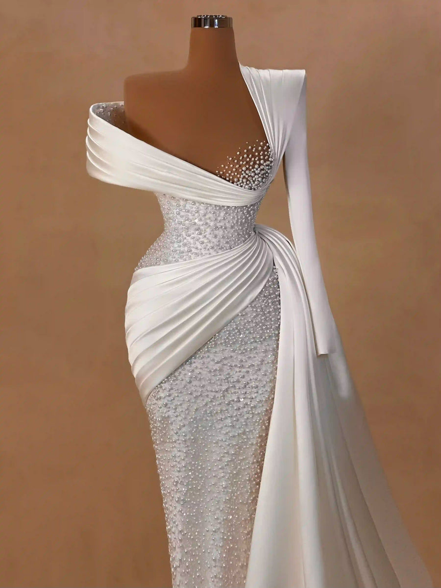 Bridal - 047