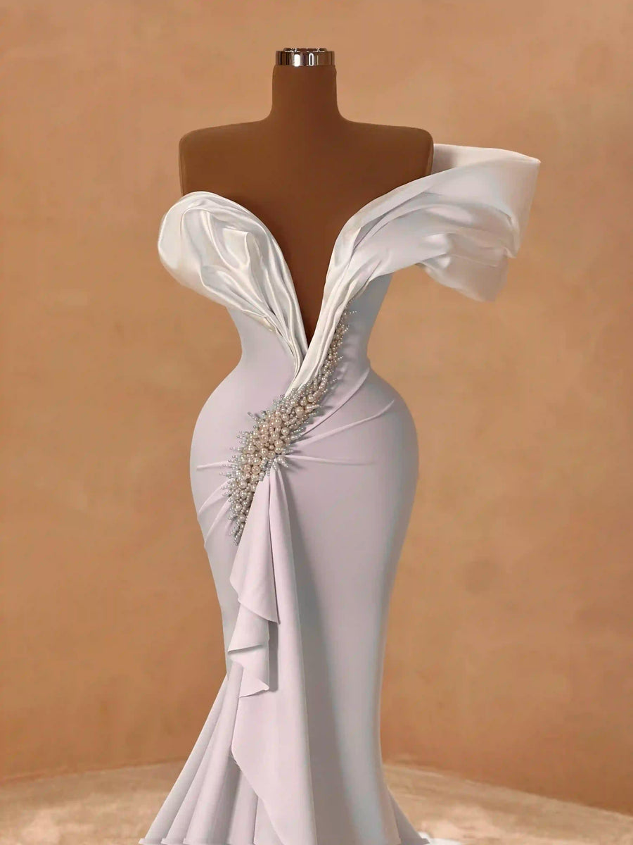 Bridal - 048