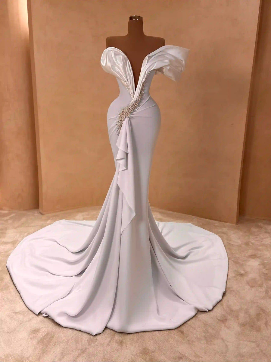 Bridal - 048