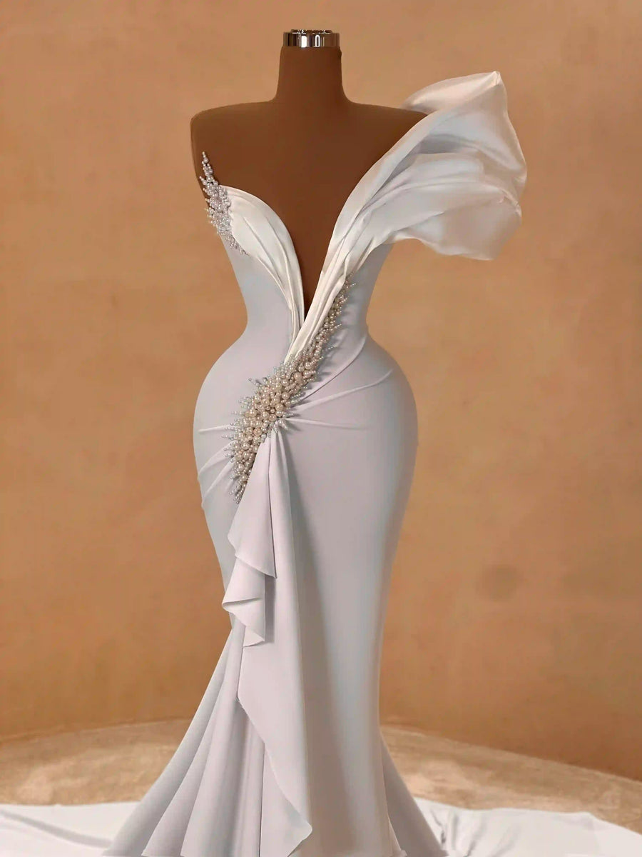 Bridal - 048