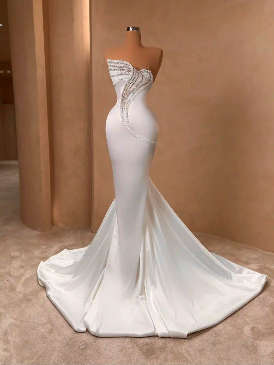 Bridal - 049
