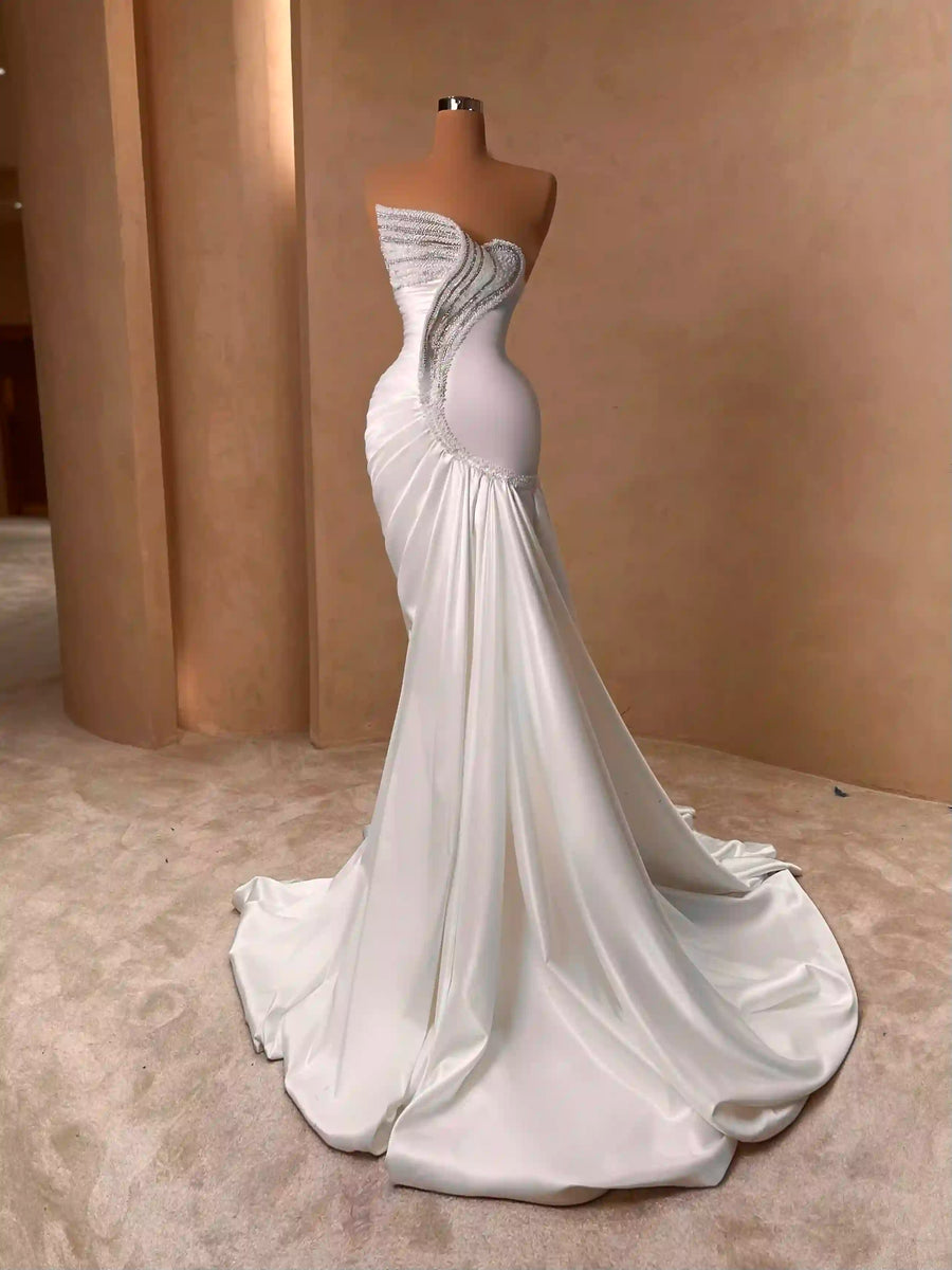 Bridal - 049