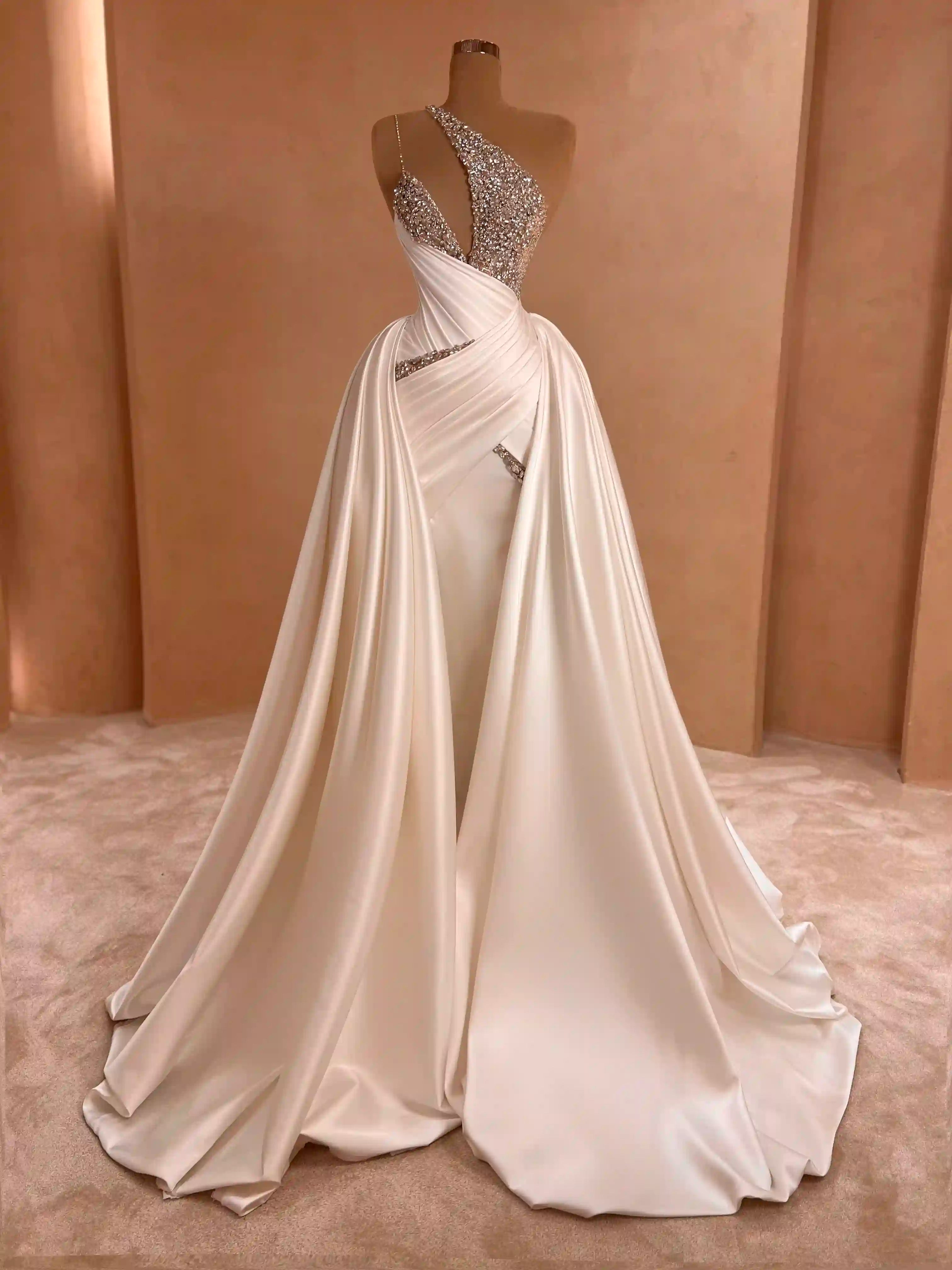 Bridal - 005