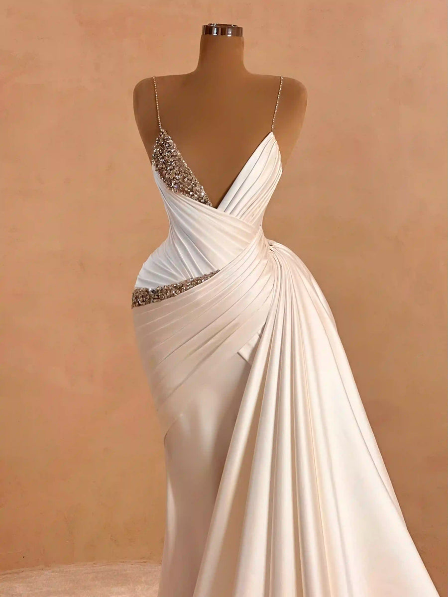 Bridal - 005