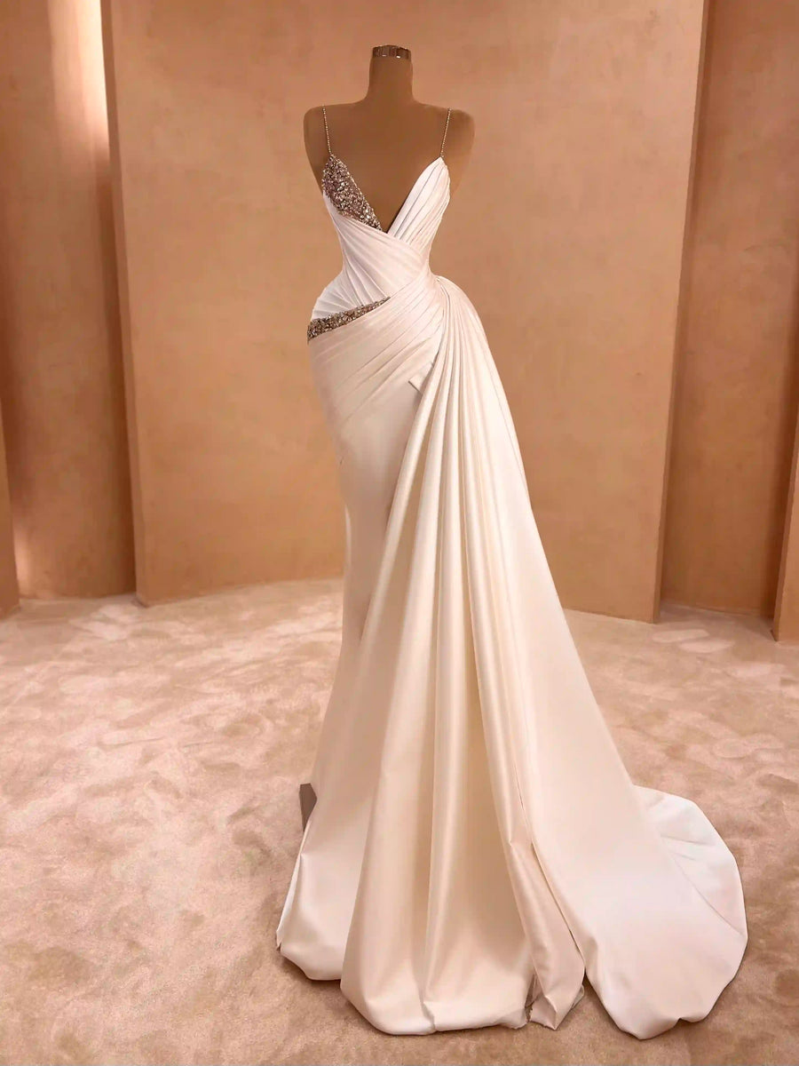 Bridal - 005