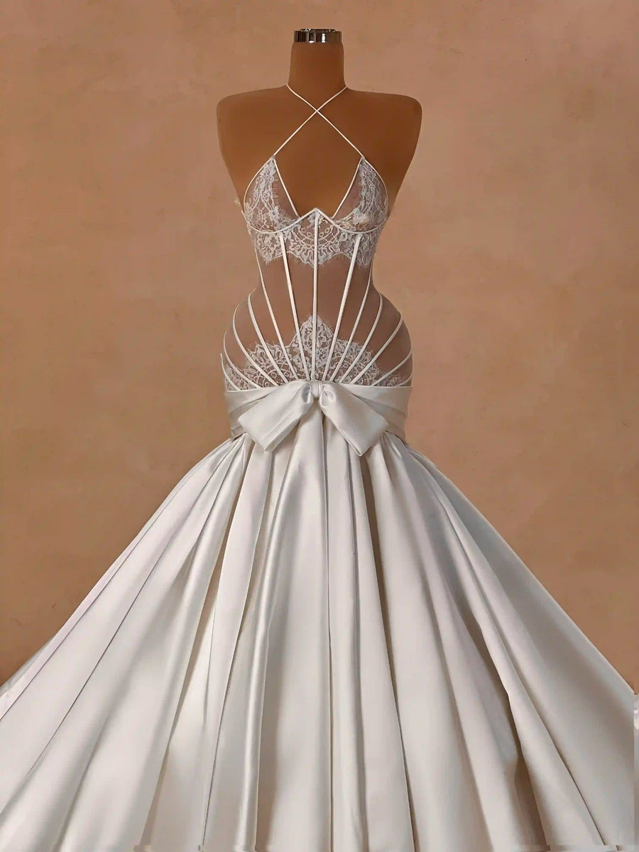 Bridal - 050