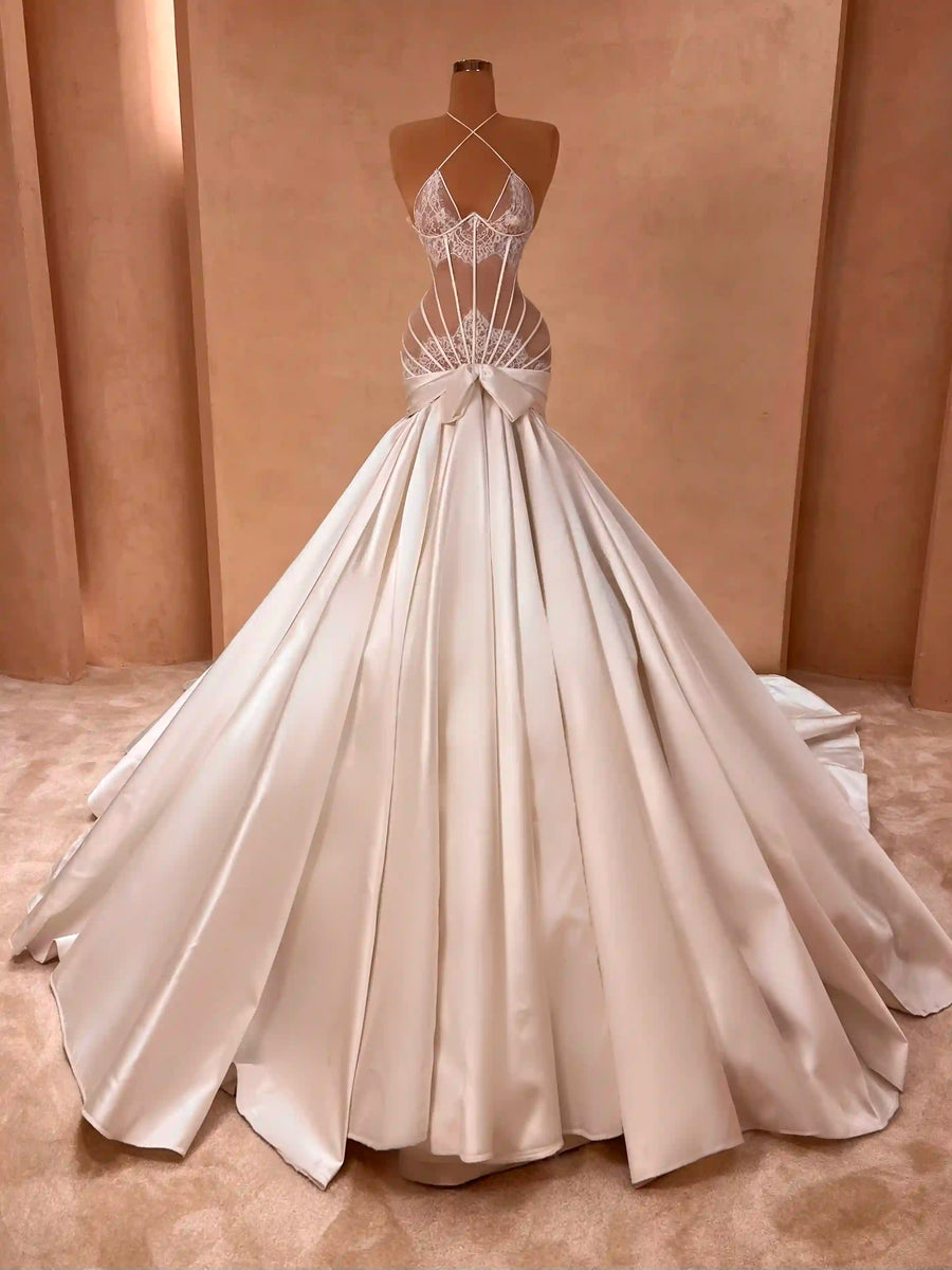 Bridal - 050