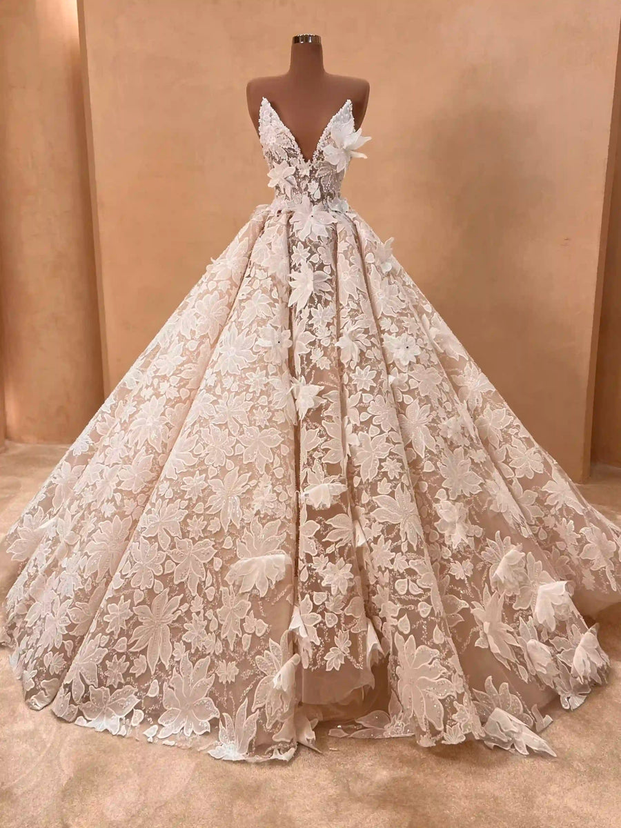 Bridal - 051
