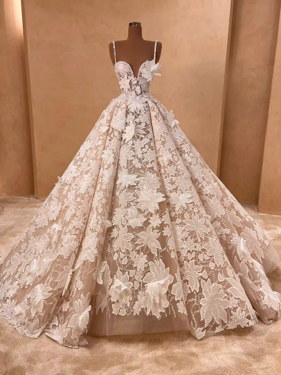 Bridal - 051